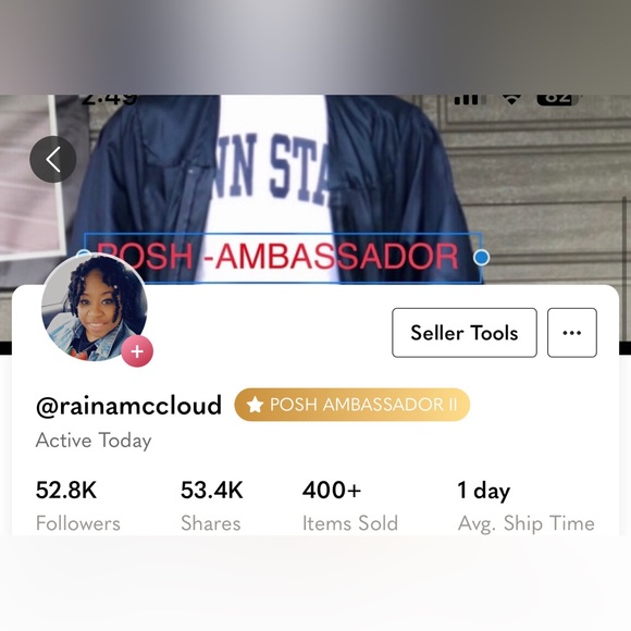 Share 2 Low start to the Blue - Tray is open Show -Show 8:00EST 28 September - Picture 15 of 15